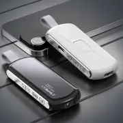 Bone Conduction Speaker Wireless For Life Sound Conduction Sleep Bluetooth NEW