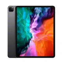 在飛比找蝦皮商城優惠-Apple iPad Pro 12.9吋 Wi-Fi 512