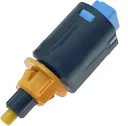 Brake Stop Light Switch for Toyota Avalon Prius V Sienna 84340-69115