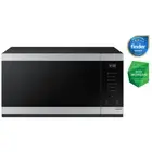 Samsung 40L 1000W Stainless Steel Microwave MS40DG5505AT