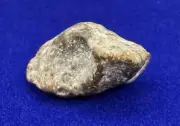 NWA 13974 Moon/Lunar Meteorite, Feldspathic Breccia, Recent Find, 2.63 grams