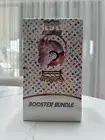 Pokemon TCG: Scarlet & Violet 151 Booster Bundle x10 Display Case ✅SEALED ✅AU