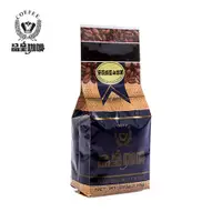 在飛比找PChome24h購物優惠-品皇咖啡 牙買加藍山 Jamaica Blue Mounta