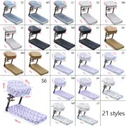 Waterproof Shelter Treadmill Protection Cover Running Jogging Machine Dust Proof