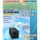 【Baseus】倍思全新升級第6代100w氮化鎵充電器 同時適配2台NB iphone 15及 內附100wPD數據線