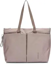 [Mandarina Duck] Md20 Women's Shopper MD 20