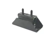 Transmission Mount For 1999-2007 Ford F250 Super Duty 2006 2000 2001 VH439PJ