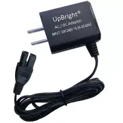 AC Adapter For Grennix Roker RKVC-YC003 Cordless Robotic Pool Vacuum Cleaner PSU