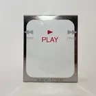Givenchy Play EDT 1.7 oz/50ml Eau de Toilette for Men Rare Discontinued