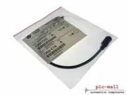 ALLEN BRADLEY 1202-C03 -Sealed Surplus-