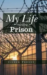 在飛比找博客來優惠-My Life Including Prison