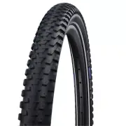 Schwalbe Marathon Plus MTB Tyre 29 x 2.1