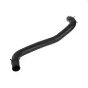 OEM NEW 2009 Kia Borrego 3.8L Radiator Lower Coolant Hose Pipe 25412-2J100 (for: Kia)