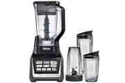 Ninja Blender Duo w/ Auto-iQ 1500W