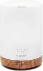 300ML Essential Oil Diffuser, Quiet 5-In-1 Premium Aromatherapy Humidifier,