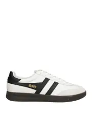 [GOLA] GOLA Sneakers - Item 32000259