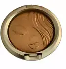 MAC Mariah Carey Extra Dimension Skinfinish MY MIMI Gold Packaging New With Box