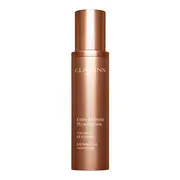 [CLARINS] Extra-Firming Phyto-Serum