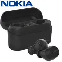 在飛比找momo購物網優惠-【NOKIA】POWER EARBUDS真無線超長待藍牙耳機