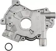 Melling M340 Oil Pump For 3V Ford V8 Engines Mustang F150 Explorer Expedition (for: Ford)