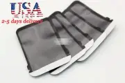 3000pc #2 Dental X-Ray Film Phosphor Storage Plate Barrier Envelopes Easy Tear