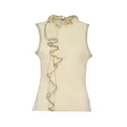 [Ulla Johnson] Brea Top
