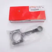 OEM Yamaha B1R-11650-00 Connecting Rod Assy fits 2021-2023 YXF10 Wolverine RMAX4