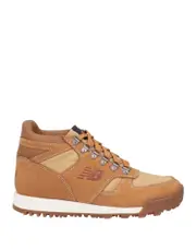 [NEW BALANCE] NEW BALANCE Ankle boots - Item 17945309
