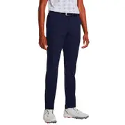Under Armour Mens UA Drive Tapered Pants