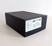 npc mf 17-80 polaroid back mamiya 645 type 80