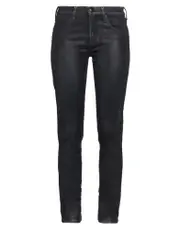 [JACOB COHЁN] JACOB COHЁN Jeans - Item 30353295