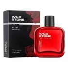 Wild Stone Ultra Sensual EDP Perfume Long Lasting For Men 50ml