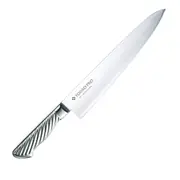 Tojiro "PRO" DP 3 Layered VG10, Chef Knife, 27cm