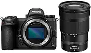 Nikon Z6 II Kit Z 24-120 F4 S