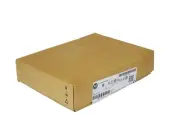 ALLEN BRADLEY 1756-EN2TRK -Sealed Surplus-
