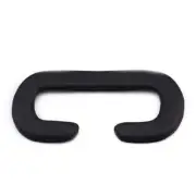 8mm VR Glesses Foam Eye Mask Pad Face Protective Cover For HTC VIVE