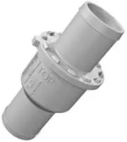 MotorGuide 001006491 Asm-grommet Check Valve