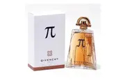 Givenchy Extravagance Eau De Toilette Spray 100ml/3.4oz