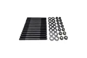 Optitorque BA BF FG Falcon Barra 4L XR6 Turbo Head Studs (for: Ford)