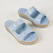 Hope Women's Slides