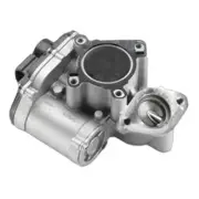 EGR Valve Fits Skoda Octavia (2004-2008) 1.6 8GR