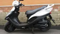 在飛比找Yahoo!奇摩拍賣優惠-2011 光陽 KYMCO 奔騰 V2 噴射125  自售