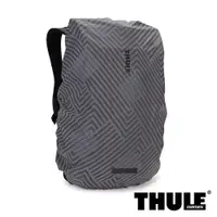 在飛比找PChome24h購物優惠-Thule Paramount rain cover 30L