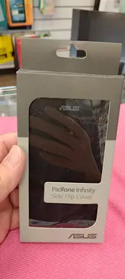 在飛比找Yahoo!奇摩拍賣優惠-Asus padfone3/T003/infinity  原