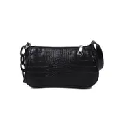 Crossbody Bags For Women baguette bags Handbags Women Bags Designer Famous Brand Ladies candy chain shoulder Bags