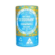 Viva La Body Natural Deodorant Chamomile Balsam