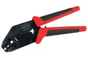 MSD Pro-Crimp Tool Ignition Lead Crimping Tool Suit 8 8.5mm lead Ratchet