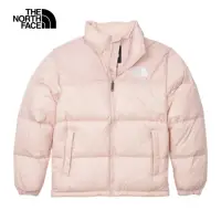 在飛比找momo購物網優惠-【The North Face 官方旗艦】經典ICON-北面