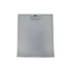 Genuine Blanco Rangehood Grease Filter 300 x 253mm