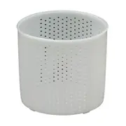 Cheese Mould - for Camembert & Blue Cheese - Mad Millie